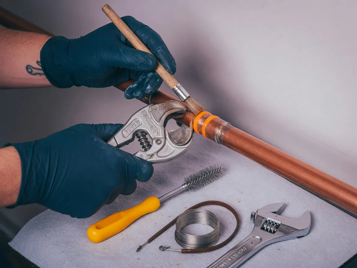 Why choose Sump Pump Repair in Calypso, NC